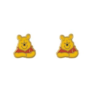 product/p/e/peers-hardy_887746966148_jaune-rouge_2.jpg