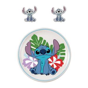 887746966162-boucles-d-oreilles-et-plaque-a-bijoux-peers-hardy-disney-stitch-bleu-tu