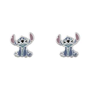 product/p/e/peers-hardy_887746966162_bleu_2.jpg