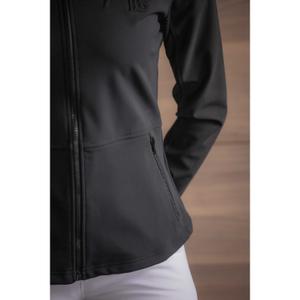 product/p/e/penelope_963359021_noir_4.jpg