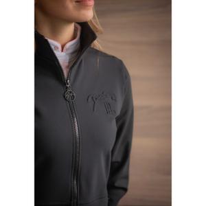 product/p/e/penelope_963359021_noir_8.jpg