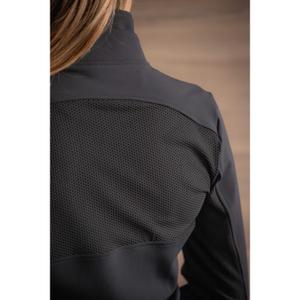 product/p/e/penelope_963359021_noir_9.jpg