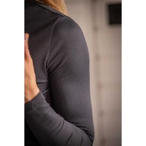 product/p/e/penelope_963426022_noir_4.jpg