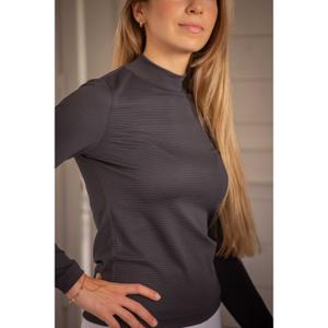 product/p/e/penelope_963426022_noir_6.jpg