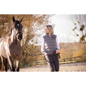 product/p/e/penelope_978825111_gris_4.jpg