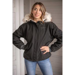 product/p/e/penelope_978857021_noir_1.jpg
