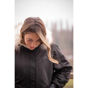 product/p/e/penelope_978857021_noir_10.jpg