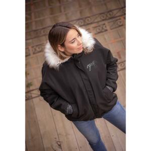 product/p/e/penelope_978857021_noir_6.jpg
