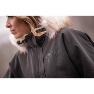product/p/e/penelope_978857021_noir_7.jpg