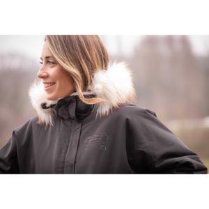product/p/e/penelope_978857021_noir_8.jpg