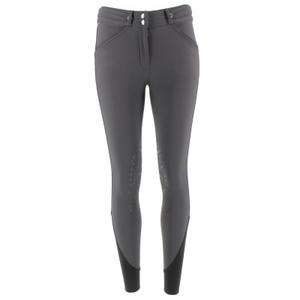 product/p/e/penelope_979912014_gris-fonce_1.jpg