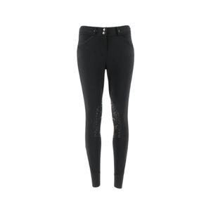 product/p/e/penelope_979921214_noir_1.jpg