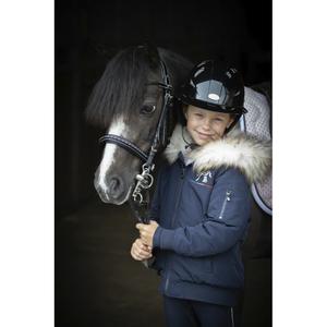 980001706-blouson-enfant-penelope-lyon-glitter-marine