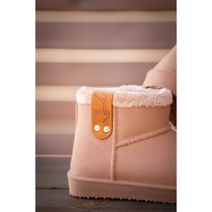 product/p/e/penelope_980800332_rose-poudre_5.jpg