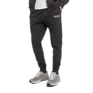 pfd0039-b91-jogging-penfield-hudson-script-ebony