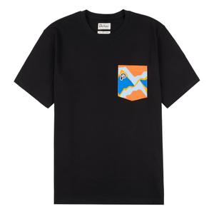 product/p/e/penfield_pfd0161-023_1.jpg