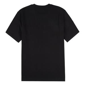 product/p/e/penfield_pfd0161-023_2.jpg