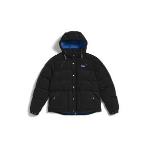pfd0515-p23-blouson-zippe-a-capuche-penfield-bowerbridge-black