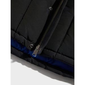 product/p/e/penfield_pfd0515-p23_black_2.jpg