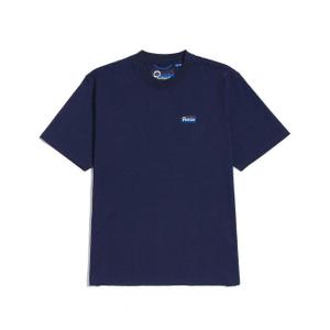 pfd0520-p203-t-shirt-avec-logo-original-penfield-navy-blazer