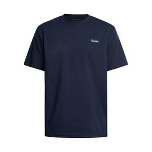 product/p/e/penfield_pfd0520-p203_navy-blazer_2.jpg