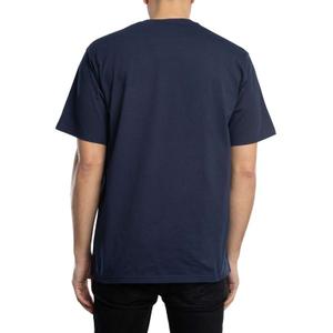 product/p/e/penfield_pfd0520-p203_navy-blazer_5.jpg