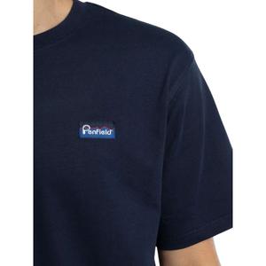 product/p/e/penfield_pfd0520-p203_navy-blazer_6.jpg
