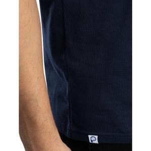 product/p/e/penfield_pfd0520-p203_navy-blazer_7.jpg