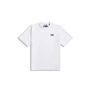 pfd0520-p2-t-shirt-avec-logo-original-penfield-bright-white