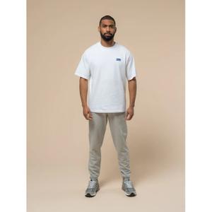 product/p/e/penfield_pfd0520-p2_bright-white_3.jpg