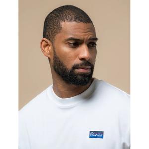 product/p/e/penfield_pfd0520-p2_bright-white_4.jpg