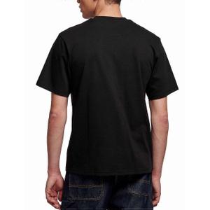 product/p/e/penfield_pfd0521-p23_black_3.jpg