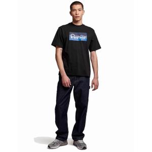 product/p/e/penfield_pfd0521-p23_black_4.jpg