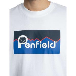 product/p/e/penfield_pfd0521-p2_bright-white_5.jpg