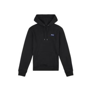 pfd0523-p23-sweatshirt-a-capuche-aves-logo-original-penfield-black