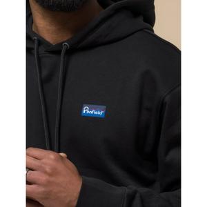 product/p/e/penfield_pfd0523-p23_black_3.jpg