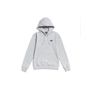 pfd0523-pk01-sweatshirt-a-capuche-aves-logo-original-penfield-athl-grey-heathe