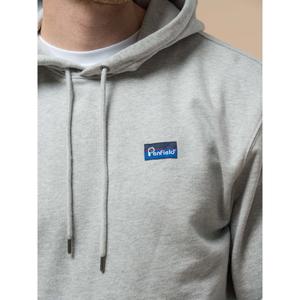 product/p/e/penfield_pfd0523-pk01_athl-grey-heathe_5.jpg