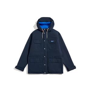 pfd0585-p203-blouson-zippe-a-capuche-penfield-50th-anniversary-kasson-navy-blazer