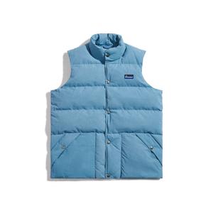 pfd0586-pg93-doudoune-sans-manches-penfield-50th-anniversary-outback-niagara