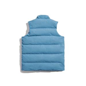 product/p/e/penfield_pfd0586-pg93_niagara_2.jpg