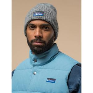 product/p/e/penfield_pfd0586-pg93_niagara_4.jpg