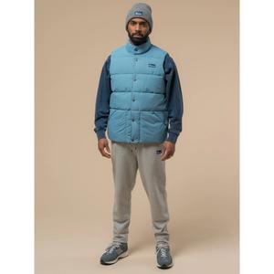 product/p/e/penfield_pfd0586-pg93_niagara_5.jpg