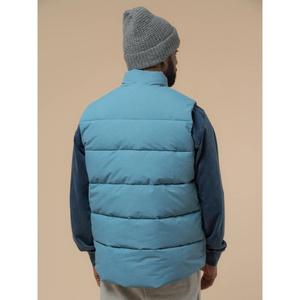 product/p/e/penfield_pfd0586-pg93_niagara_6.jpg