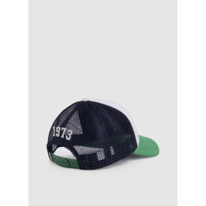 product/p/e/pepe-jeans_pb040311-654_1.jpg