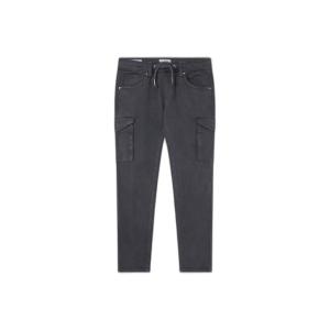 product/p/e/pepe-jeans_pb210622-990_0.jpg