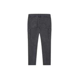 product/p/e/pepe-jeans_pb210622-990_1.jpg