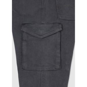 product/p/e/pepe-jeans_pb210622-990_2.jpg