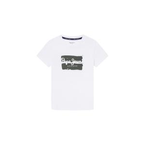 product/p/e/pepe-jeans_pb503905-800_0.jpg
