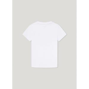 product/p/e/pepe-jeans_pb503905-800_1.jpg